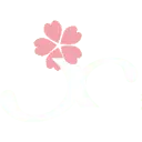 Sakuraimports.co.jp Favicon