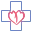 SakurajYuji-Healthcare.jp Favicon