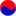 Sakura.kz Favicon