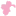 Sakuralabel.jp Favicon