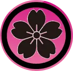 Sakuralyoniaido.fr Logo