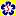 Sakuramartialarts.com Favicon