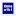 Sakuramml.com Logo