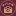 Sakuramotchi.com Favicon