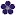Sakura.net.my Favicon