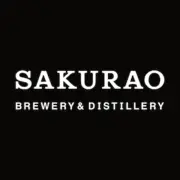 Sakuraobd.co.jp Logo