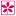 Sakurapaint.cn Favicon