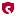 Sakurapet.com Favicon