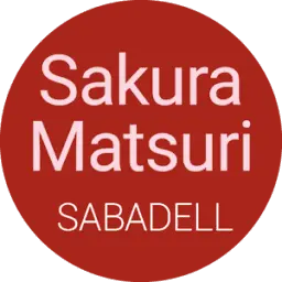 Sakurasabadell.com Favicon