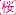 Sakurashop.vn Favicon