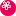 Sakurasodan.com Favicon