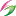 Sakuratech.jp Favicon