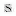 Sakuravilla.com Favicon