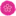 Sakurawatches.com Logo