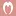 Sakuraworksdiary.com Favicon