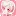Sakuraz.net Favicon