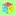 Sakusakuya.com Favicon