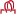 SakZone.com Favicon