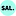 Sal-Marketing.com Favicon