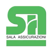 Salaassicurazioni.com Logo