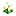 Salad.com Favicon