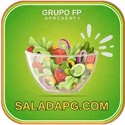 Saladapg.com Favicon