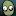 Saladcraft.net Favicon