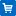 Saladfingersstore.com Favicon