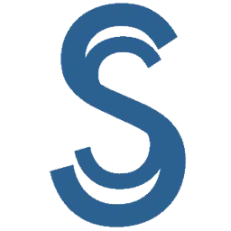 Saladin-Security.com Logo