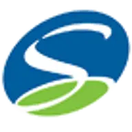 Saladinos.com Logo