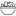 Salads4Lunch.com Favicon