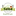 Saladsensations.net Favicon