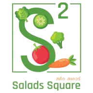 Saladssquare.com Favicon