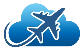 Salaheddintravel.com Favicon