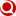 Salahelkashef.net Logo