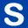 Salahtoon.com Favicon