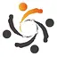 Salaki-Salaki.com Logo