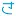 Salalight.co.jp Favicon