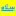 Salam.my Favicon