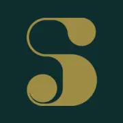 Salamandra.net Logo