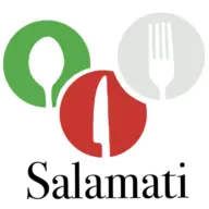 Salamatigrille.com Favicon