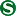 Salamdl.shop Logo