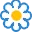 Salamkinder.de Logo