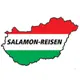 Salamon-Reisen.de Logo