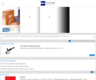 Salamonhabib.com(Salamon Habib) Screenshot