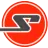 Salamonmotor.hu Logo