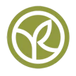 Salamparis.ir Logo