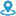 Salarevopark.club Favicon