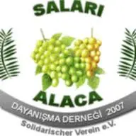 Salarialaca.com Favicon