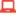 Salariosuiza.ch Favicon